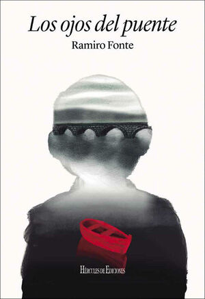 LOS OJOS DEL PUENTE