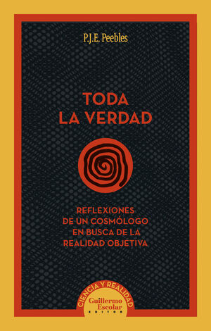 TODA LA VERDAD