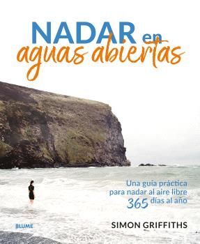 NADAR EN AGUAS ABIERTAS (NATACION)