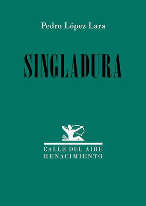 SINGLADURA