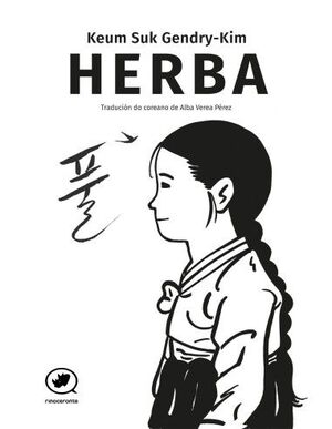 HERBA