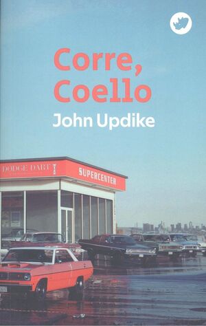 CORRE, COELLO