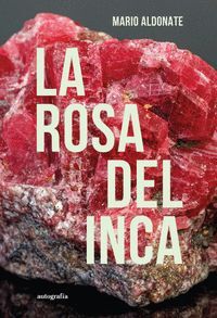 LA ROSA DEL INCA