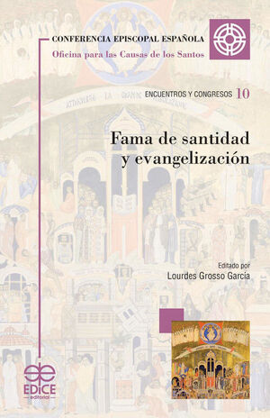 FAMA DE SANTIDAD Y EVANGELIZACION