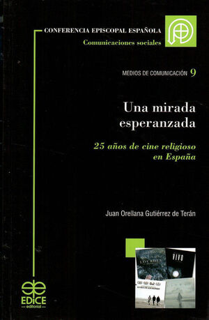 UNA MIRADA ESPERANZADA