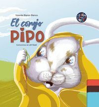 EL CONEJO PIPO