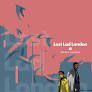 LOST LAD LONDON 3
