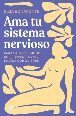 AMA TU SISTEMA NERVIOSO