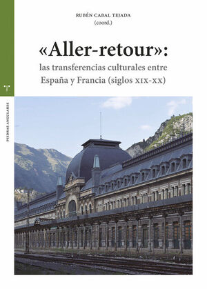 <<ALLER-RETOUR>>: