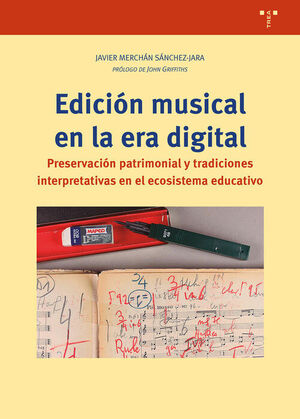 EDICION MUSICAL EN LA ERA DIGITAL