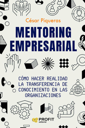 MENTORING EMPRESARIAL