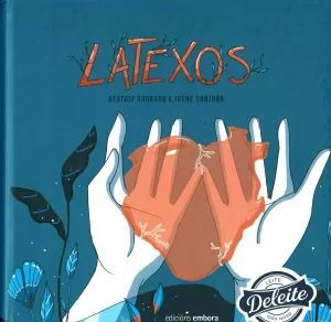 LATEXOS  (G)