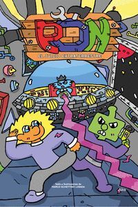 PON EL JUICIO EXTRATERRESTRE
