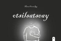 OTSILSATSEAY