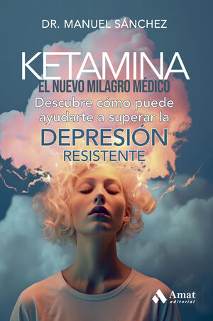 KETAMINA.EL NUEVO MILAGRO MÉDICO6