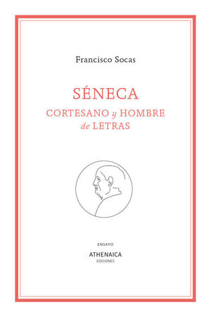 SENECA