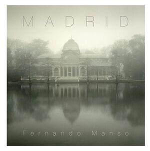 MADRID (MANSO)