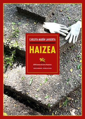 HAIZEA