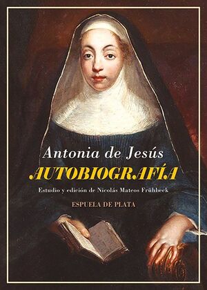 AUTOBIOGRAFIA