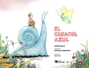 CARACOL AZUL, EL