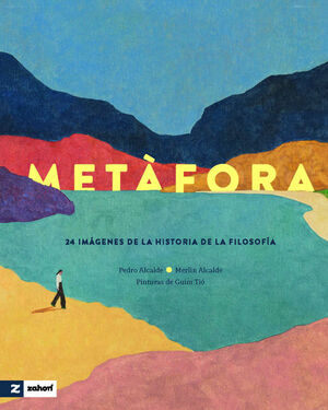 METÀFORA (CATALÁN)