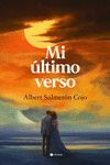 MI ULTIMO VERSO