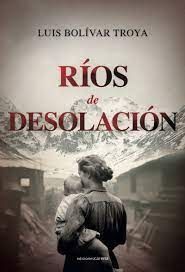RIOS DE DESOLACION