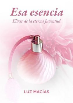 ESA ESENCIA