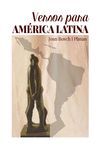 VERSOS PARA AMERICA LATINA