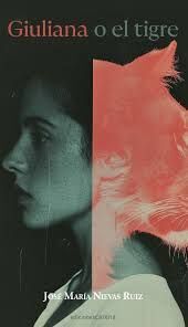 GIULIANA O EL TIGRE
