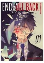 ENDROLL BACK