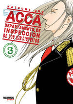 ACCA 13  03