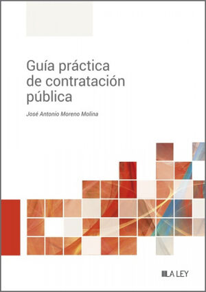 GUÍA PRÁCTICA DE CONTRATACIÓN PÚBLICA