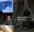 LA ESPAÑA DEMOCRATICA, EL TRIUNFO DE LA RAZÓN ( NUESTRA HISTORIA)