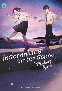 INSOMNIACS AFTER SCHOOL (11)