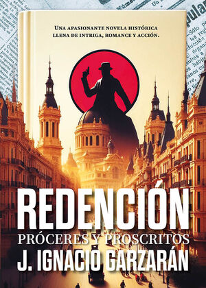 REDENCION