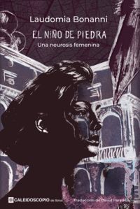 EL NIÑO DE PIEDRA