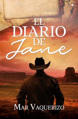 EL DIARIO DE JANE