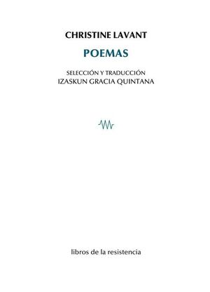 POEMAS