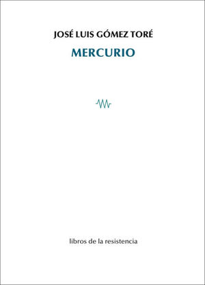 MERCURIO