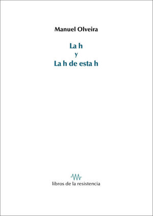 LA H Y LA H DE ESTA H