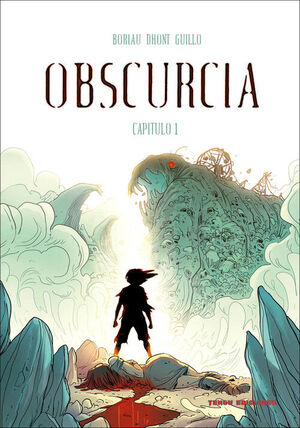 OBSCURCIA I