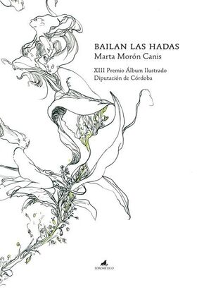 BAILAN LAS HADAS