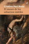 EL MUSEO DE LOS ESFUERZOS INUTILES