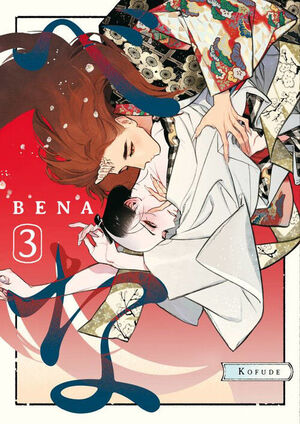 BENA N 03