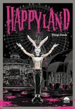 HAPPYLAND