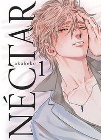 NECTAR 01