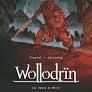 WOLLODRIN 04: LAS LLAMAS DE WFFNIR