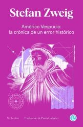 AMERICO