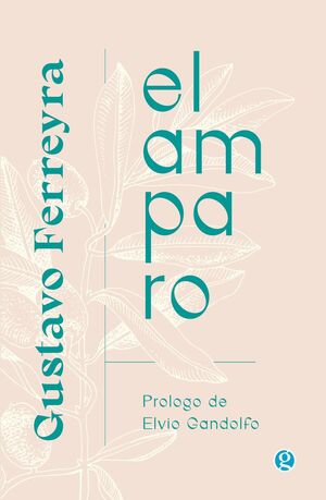 EL AMPARO